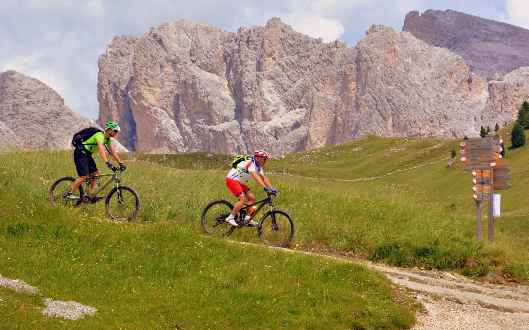 Hautes Vosges : 4 choses à voir absolument